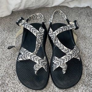 Chacos-SOLD